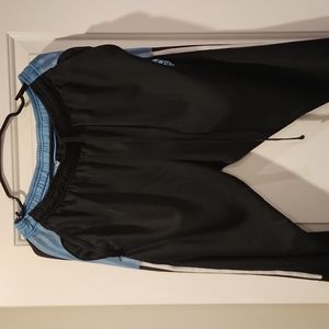 Men's XL Adidas Sweatpants